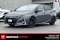 2020 Toyota Prius Prime Limited