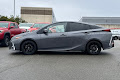 2020 Toyota Prius Prime Limited