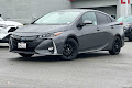 2020 Toyota Prius Prime Limited