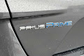 2020 Toyota Prius Prime Limited