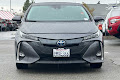 2020 Toyota Prius Prime Limited