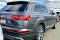 2019 Audi Q7 Premium