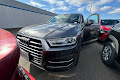 2019 Audi Q7 Premium