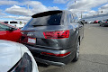 2019 Audi Q7 Premium