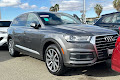 2019 Audi Q7 Premium