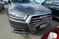 2019 Audi Q7 Premium