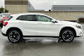 2019 Mercedes-Benz GLA GLA 250