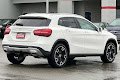 2019 Mercedes-Benz GLA GLA 250