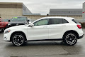 2019 Mercedes-Benz GLA GLA 250