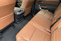 2025 Toyota Tundra 1794 Edition CrewMax 5.5 Bed