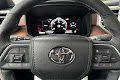 2025 Toyota Tundra 1794 Edition CrewMax 5.5 Bed