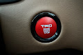 2025 Toyota Tundra 1794 Edition CrewMax 5.5 Bed