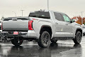 2025 Toyota Tundra 1794 Edition CrewMax 5.5 Bed