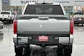 2025 Toyota Tundra 1794 Edition CrewMax 5.5 Bed