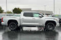 2025 Toyota Tundra 1794 Edition CrewMax 5.5 Bed