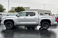 2025 Toyota Tundra 1794 Edition CrewMax 5.5 Bed