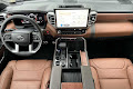 2025 Toyota Tundra 1794 Edition CrewMax 5.5 Bed