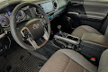 2022 Toyota Tacoma SR5 Double Cab 5 Bed V6 AT