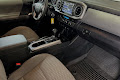 2022 Toyota Tacoma SR5 Double Cab 5 Bed V6 AT