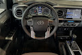 2022 Toyota Tacoma SR5 Double Cab 5 Bed V6 AT