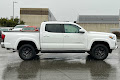 2022 Toyota Tacoma SR5 Double Cab 5 Bed V6 AT