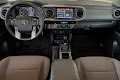 2022 Toyota Tacoma SR5 Double Cab 5 Bed V6 AT