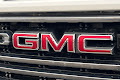 2019 GMC Sierra 1500 AT4 4WD Crew Cab 147