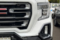 2019 GMC Sierra 1500 AT4 4WD Crew Cab 147