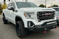 2019 GMC Sierra 1500 AT4 4WD Crew Cab 147