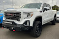 2019 GMC Sierra 1500 AT4 4WD Crew Cab 147