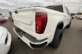 2019 GMC Sierra 1500 AT4 4WD Crew Cab 147