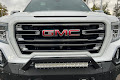 2019 GMC Sierra 1500 AT4 4WD Crew Cab 147