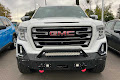 2019 GMC Sierra 1500 AT4 4WD Crew Cab 147