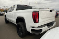 2019 GMC Sierra 1500 AT4 4WD Crew Cab 147