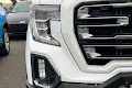 2019 GMC Sierra 1500 AT4 4WD Crew Cab 147