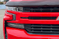 2022 Chevrolet Silverado 1500 LTD RST 4WD Crew Cab 147