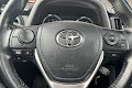 2018 Toyota RAV4 SE