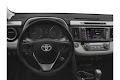 2018 Toyota RAV4 SE