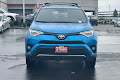 2018 Toyota RAV4 SE