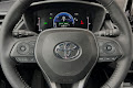 2024 Toyota Corolla Cross Hybrid XSE