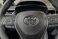 2024 Toyota Corolla Cross Hybrid SE