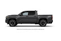 2024 Toyota Tacoma TRD Sport Double Cab 5 Bed AT