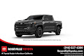 2024 Toyota Tacoma TRD Sport Double Cab 5 Bed AT