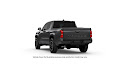 2024 Toyota Tacoma TRD Sport Double Cab 5 Bed AT