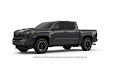 2024 Toyota Tacoma TRD Sport Double Cab 5 Bed AT