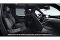 2024 Toyota Tacoma TRD Sport Double Cab 5 Bed AT