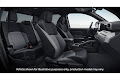 2024 Toyota Tacoma TRD Sport Double Cab 5 Bed AT