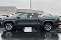 2024 Toyota Tacoma TRD Sport Double Cab 6 Bed AT