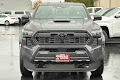 2024 Toyota Tacoma TRD Sport Double Cab 6 Bed AT