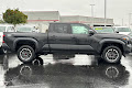 2024 Toyota Tacoma TRD Sport Double Cab 6 Bed AT